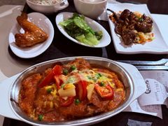 -大家乐(广州天河城六楼店)