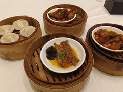 -万龙洲海鲜(大兴绿地缤纷城店)