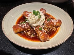 -华豫川酒家(大卫城店)