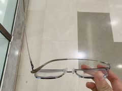 -LensCrafters亮视点(东方新天地店)