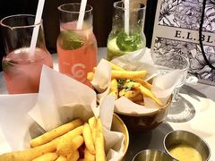 -gaga(深圳福田星河COCO Park店)