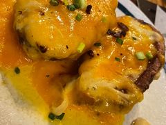 -SMOKI & CO(五大道店)