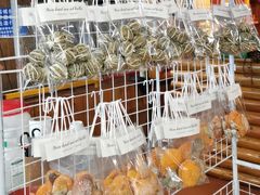 -蓝湾碧波·老字号·疍家非遗海上餐厅