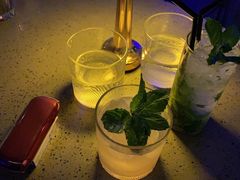 -GIA CARAT BAR 克拉概念店