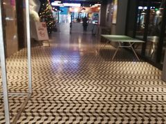 -sugarman espresso素饮糖人高新咖啡工厂