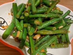 -花盐街·四川乐山小吃(西单大悦城店)