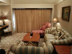 android_upload_pic-中旅阿那亚九龙湖·公主酒店