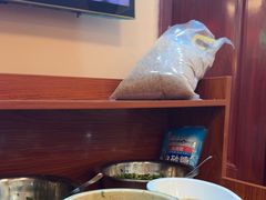 -牧牛佬·山菌·汤锅馆