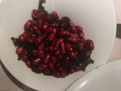 -匠心牛公馆·潮汕牛肉海鲜火锅(索菲特店)