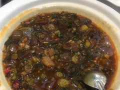 -玉林烤鸭店(定福庄店)