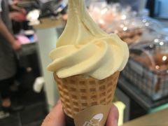 -喜茶(深圳福田星河COCO Park店)