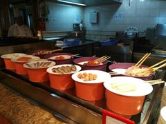 -咖啡苑·沈阳今旅酒店Hotel Jen·香格里拉集团