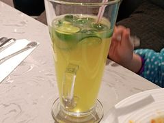 -必胜客(格尔木华兴店)