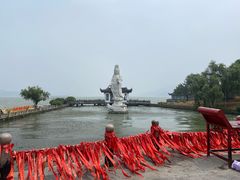 -东钱湖旅游度假区