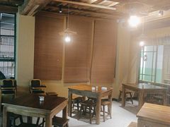 -七步香云南山里菜(昆明老街店)