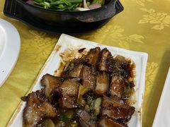 -海鲜街菜馆(海珠南路店)