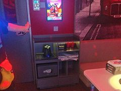 -音乐派KTV(太古里晶融汇店)