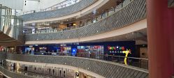 -玩具反斗城(正大广场店)