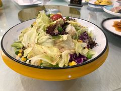 -高老庄新家宴(北斗星广场店)