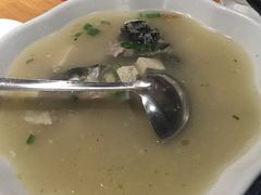-醉得意(济南万达店)