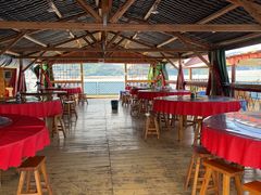 -罗源湾8号渔排