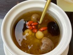 -锡笼记·无锡小笼(大润发店)