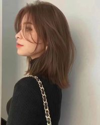 -GT潮朴美业