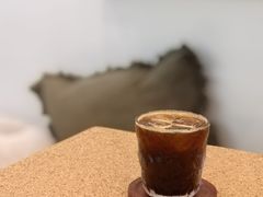 -Beans Solo豆号咖啡(百家湖花园店)