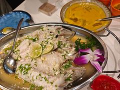 -荷花泰菜(东方新天地店)