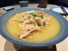 -汤潮荟·粤菜小馆(茂业天地店)