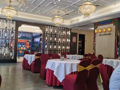 -莞香楼·正宗东莞菜(东升店)