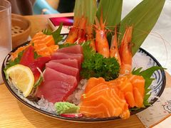 -温野菜涮涮锅(曲江大悦城店)