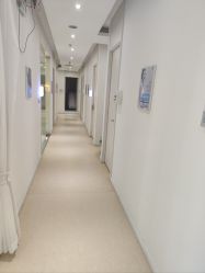-美丽妈妈产后恢复中心(三林店)