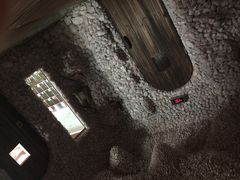 钓鱼岛洗浴休闲会馆(钓鱼岛商务酒店)-钓鱼岛洗浴休闲会馆(卫星路店)