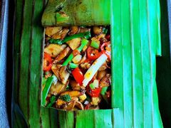 -云之南(八里庄店)