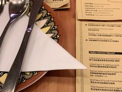 -osteria pelecanus鹈鹕野餐(滨江星耀店)