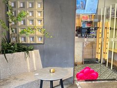 -霸王茶姬(正佳广场店)