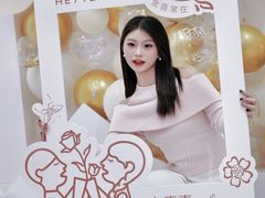 -好友缘酒家(会展中心店)