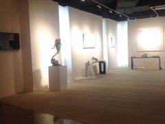 iphone_upload_pic-JFC品尚中心