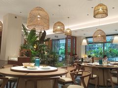 -俏香傣·德宏风味餐厅(万宏路店)