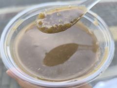 -瑞幸咖啡(生命科学产业园店)