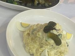 -维兰西餐(万泉河店)