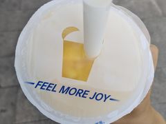 -茶百道(世纪大道店)