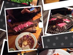 iphone_upload_pic-黑牛の店·和牛烧肉(大悦城店)