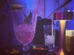 -The Penthouse酒吧
