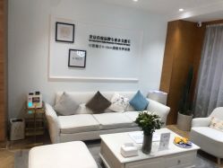 -HEYAN荷妍专业脱毛连锁机构