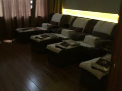 -大桶大足浴(周浦店)