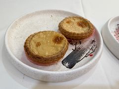 -聚福山莊·寻味顺德(北滘店)