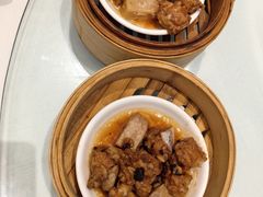 -万龙洲海鲜(大兴绿地缤纷城店)