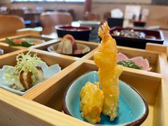 -重庆南山海昌汤都